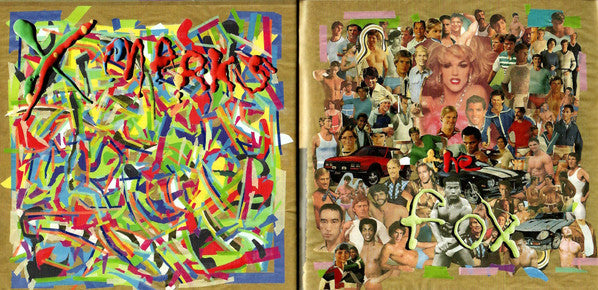 Sufjan Stevens - Javelin (CD) | Mint (M) Mint (M)-