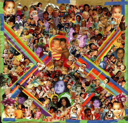 Sufjan Stevens - Javelin (CD) | Mint (M) Mint (M)-