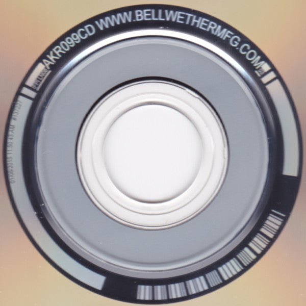 Sufjan Stevens - Carrie & Lowell (CD) | Mint (M) Mint (M)-