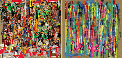 Sufjan Stevens - Javelin (CD) | Mint (M) Mint (M)-