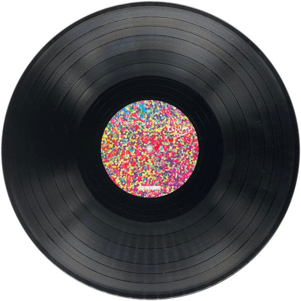 Andrew Jackson Jihad - Christmas Island | Mint (M) Mint (M)-