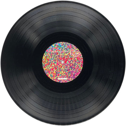 Andrew Jackson Jihad - Christmas Island | Mint (M) Mint (M)-