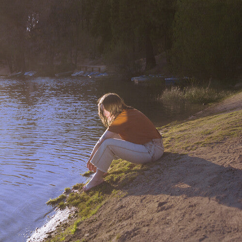 Boy Scouts - Wayfinder (VINYL) |-