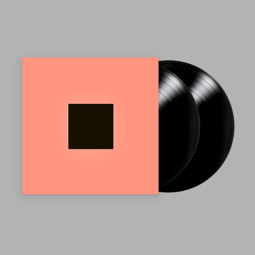 Bon Iver - SABLE, fABLE (VINYL) | Mint (M) Mint (M)-