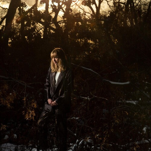 Weather Station, The - How Is It That I Should Look At The Stars (VINYL) |-