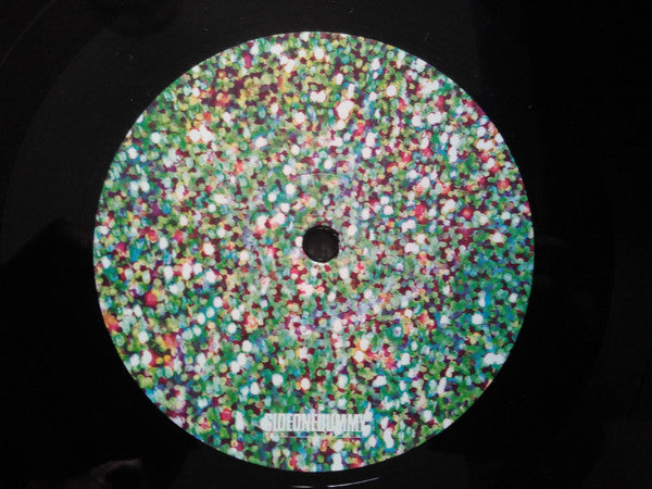 Andrew Jackson Jihad - Christmas Island | Mint (M) Mint (M)-