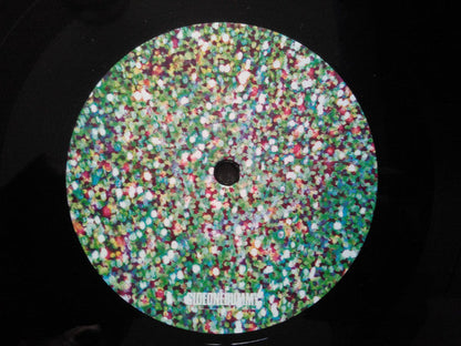 Andrew Jackson Jihad - Christmas Island | Mint (M) Mint (M)-