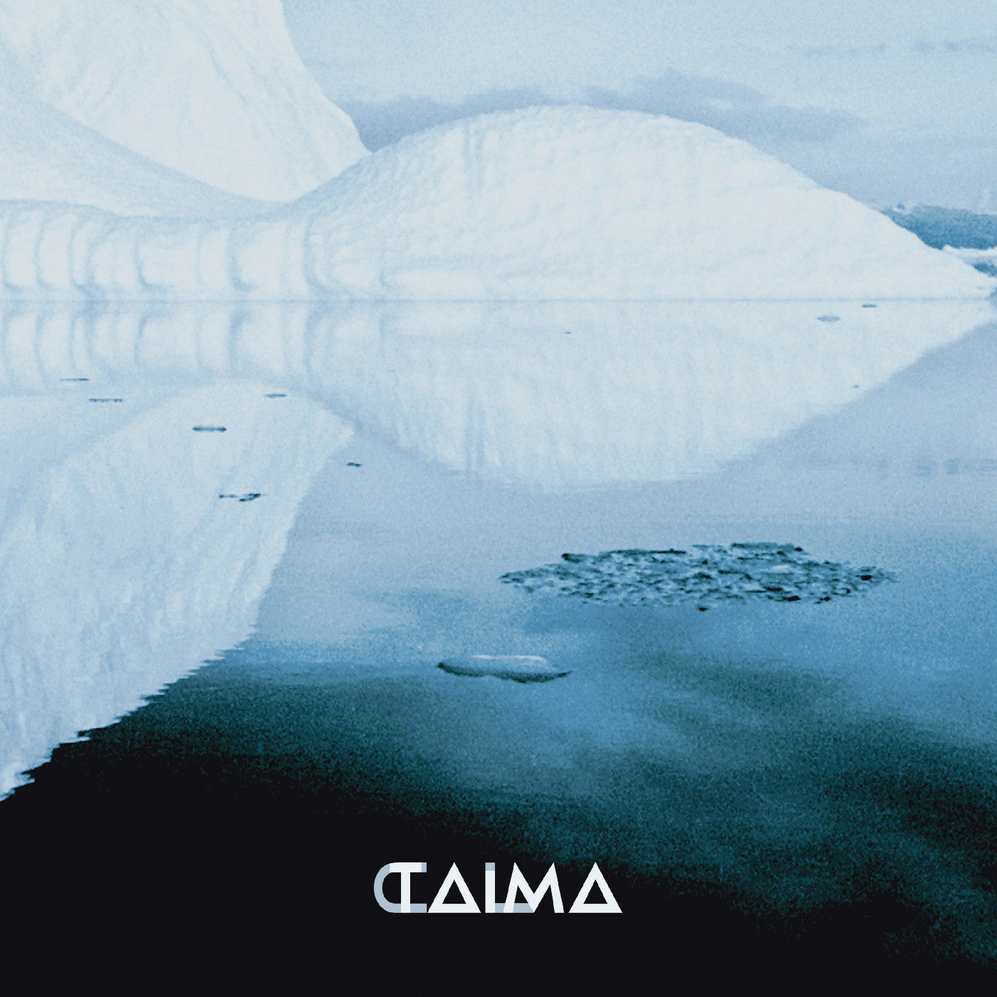 Taima - Taima (2024 Remastered Version) |-