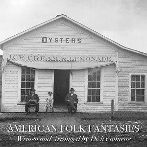 Too Sad For The Public - Vol. 1 - Oysters Ice Cream Lemonade (CD) |-