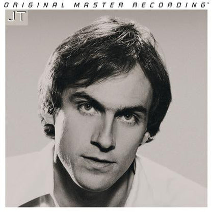 James Taylor - JT (MFSL VINYL) | Mint (M) Mint (M)-
