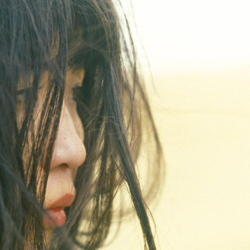 Nagisa Ni Te - Hontou No Sekai (The True World) (2xVINYL) |-