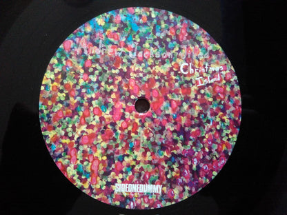 Andrew Jackson Jihad - Christmas Island | Mint (M) Mint (M)-