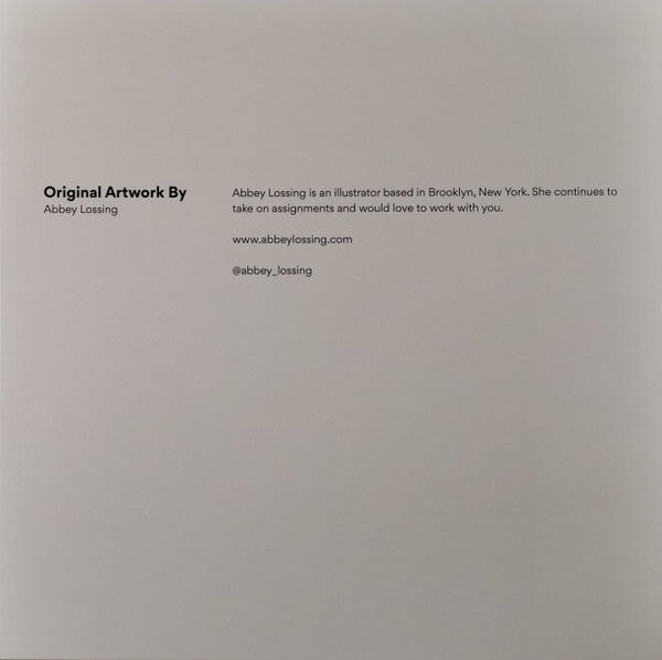 Townes Van Zandt - For The Sake Of The Song (VMP VINYL) | Mint (M) Mint (M)-