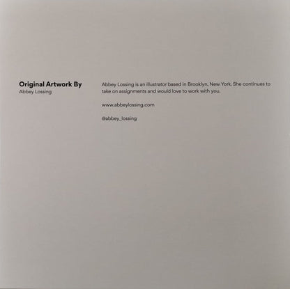 Townes Van Zandt - For The Sake Of The Song (VMP VINYL) | Mint (M) Mint (M)-