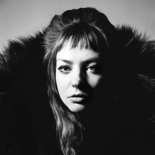 Angel Olsen - All Mirrors (2x VINYL) | Mint (M) Mint (M)-