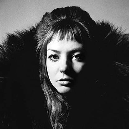 Angel Olsen - All Mirrors (2x VINYL) | Mint (M) Mint (M)-