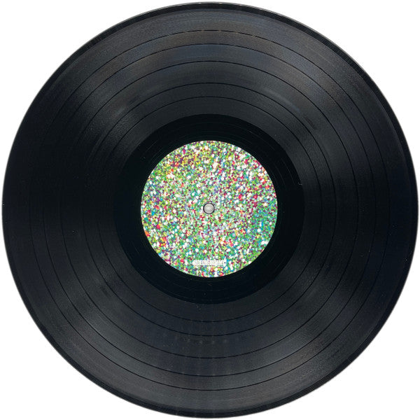 Andrew Jackson Jihad - Christmas Island | Mint (M) Mint (M)-
