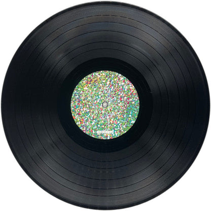 Andrew Jackson Jihad - Christmas Island | Mint (M) Mint (M)-