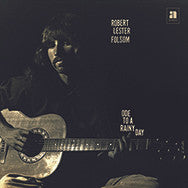 Ode To A Rainy Day: Archives 1972-1975 | Mint (M)-