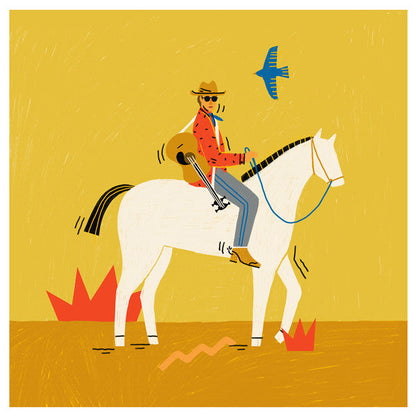 Townes Van Zandt - For The Sake Of The Song (VMP VINYL) | Mint (M) Mint (M)-