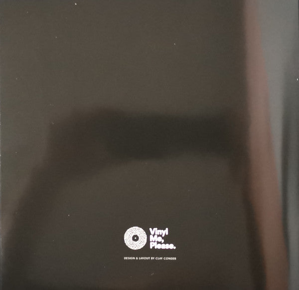 Townes Van Zandt - For The Sake Of The Song (VMP VINYL) | Mint (M) Mint (M)-