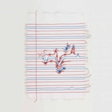 VARIOUS - PASSAGES: ARTISTS IN SOLIDARITY WITH IMMIGRANTS/REFUGEES/& ASYLUM (VINYL LP) |-