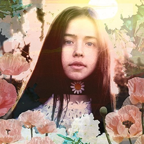 Flo Morrissey - Tomorrow Will Be Beautiful (VINYL) |-