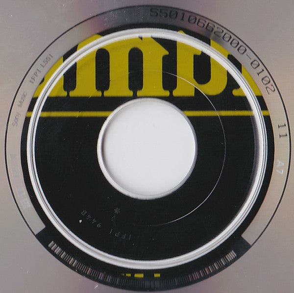 The Essential Neil Diamond | Mint (M) Mint (M)-