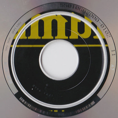 The Essential Neil Diamond | Mint (M) Mint (M)-