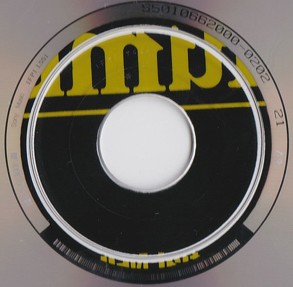 The Essential Neil Diamond | Mint (M) Mint (M)-