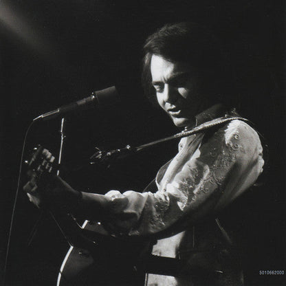 The Essential Neil Diamond | Mint (M) Mint (M)-