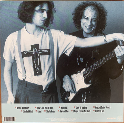 Songs To No One 1991-1992 | Mint (M) Mint (M)-