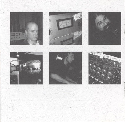 JJ Grey & Mofro - Orange Blossoms (CD) | Mint (M) Mint (M)-