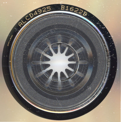 JJ Grey & Mofro - Orange Blossoms (CD) | Mint (M) Mint (M)-