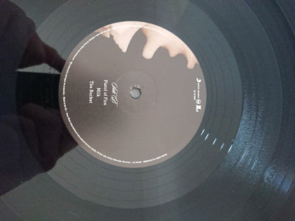 Kings Of Leon - Aha Shake Heartbreak | Mint (M) Mint (M)-