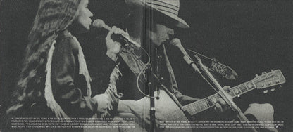 Neil Young Archives Vol. III (1976-1987) (BOX SET) | Mint (M) Mint (M)-