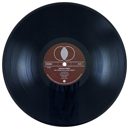 On Your Own Love Again | Mint (M) Mint (M)-