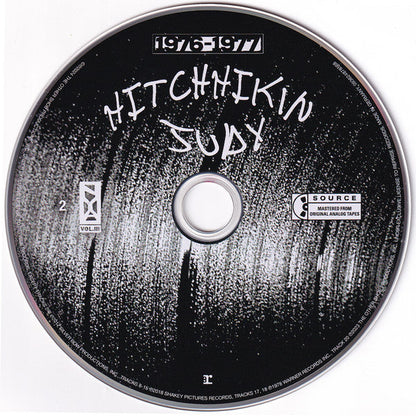 Neil Young Archives Vol. III (1976-1987) (BOX SET) | Mint (M) Mint (M)-