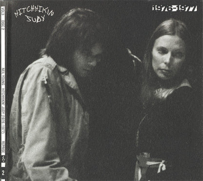 Neil Young Archives Vol. III (1976-1987) (BOX SET) | Mint (M) Mint (M)-