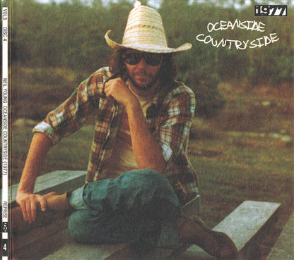 Neil Young Archives Vol. III (1976-1987) (BOX SET) | Mint (M) Mint (M)-