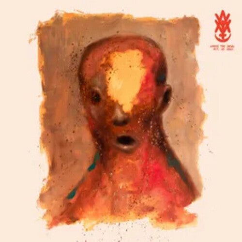 Amigo the Devil - Live At The Wiltern: October 29, 2023 (RSD BLACK FRIDAY) | Mint (M) Mint (M)-