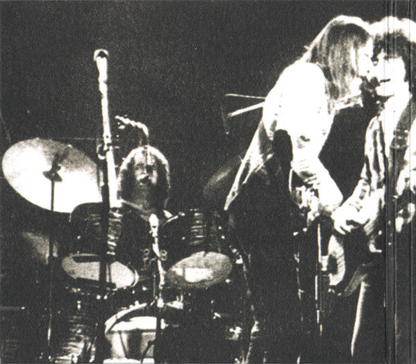 Neil Young Archives Vol. III (1976-1987) (BOX SET) | Mint (M) Mint (M)-