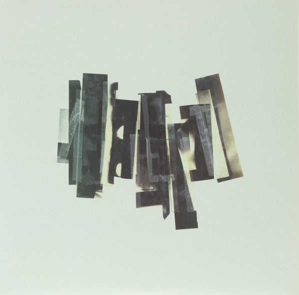 The Mountain Goats - We Shall All Be Healed | Mint (M) Mint (M)-