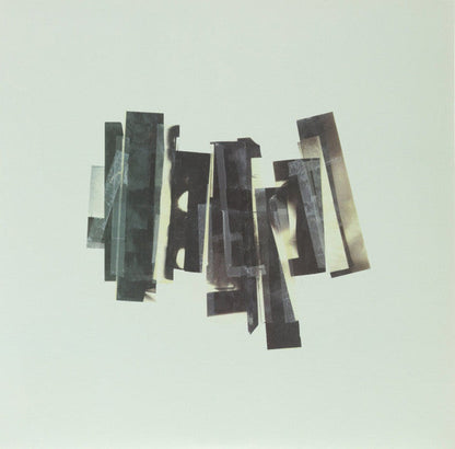 The Mountain Goats - We Shall All Be Healed | Mint (M) Mint (M)-
