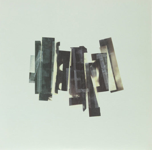 The Mountain Goats - We Shall All Be Healed | Mint (M) Mint (M)-