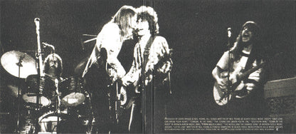 Neil Young Archives Vol. III (1976-1987) (BOX SET) | Mint (M) Mint (M)-