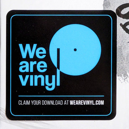 Bob Dylan - Planet Waves (VINYL) | Mint (M) Mint (M)-