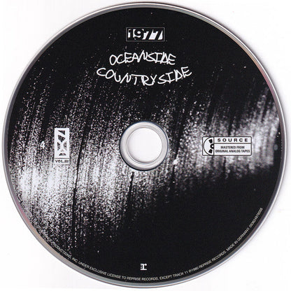 Neil Young Archives Vol. III (1976-1987) (BOX SET) | Mint (M) Mint (M)-