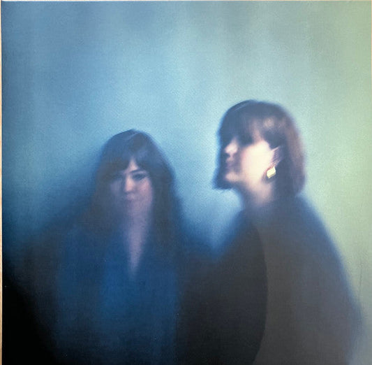 The Secret Sisters - Mind, Man, Medicine | Mint (M) Mint (M)-