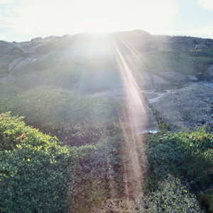 Good Luck Mountain - Good Luck Mountain (VINYL) |-
